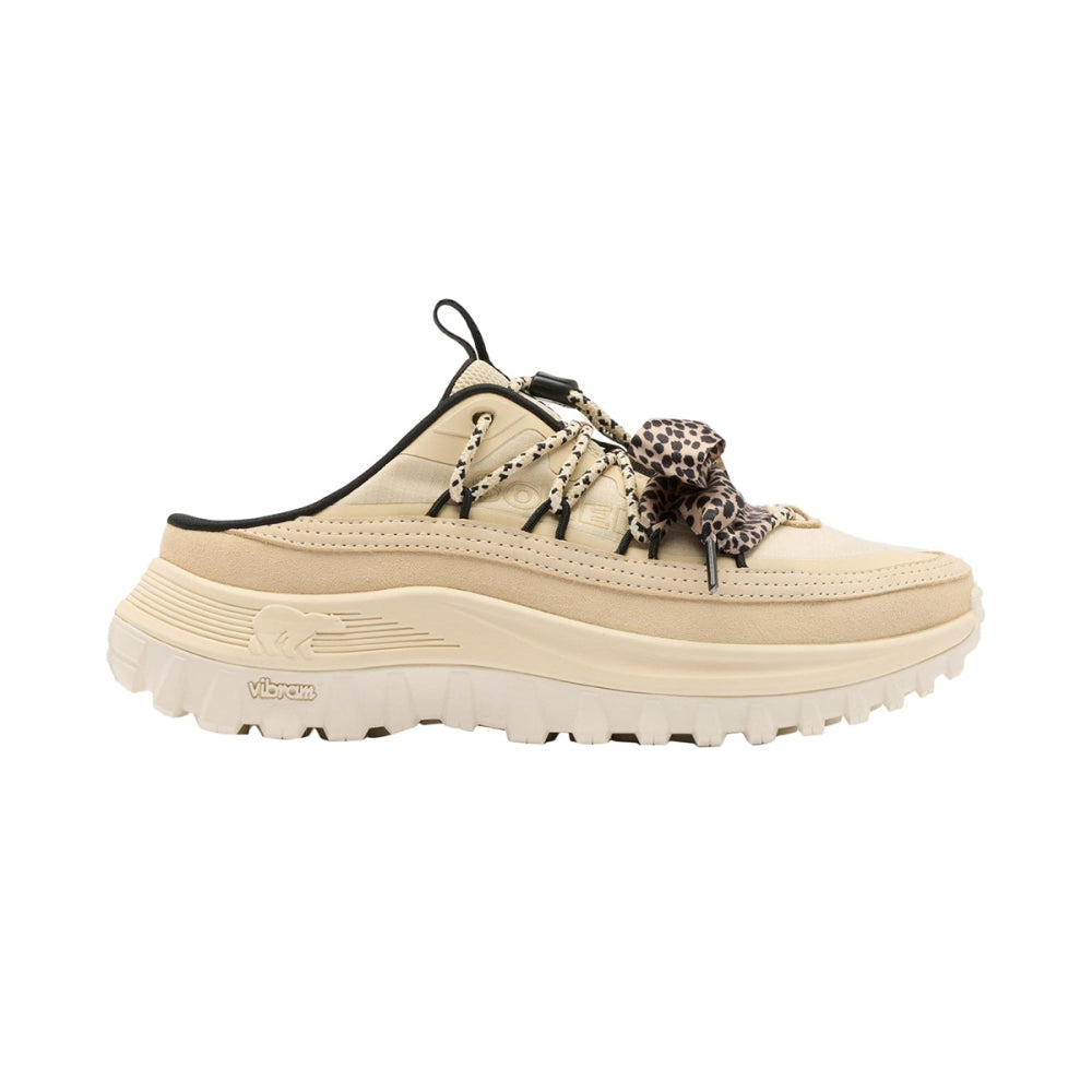 Sorel Callsign Mule Casual Shoes in No Color