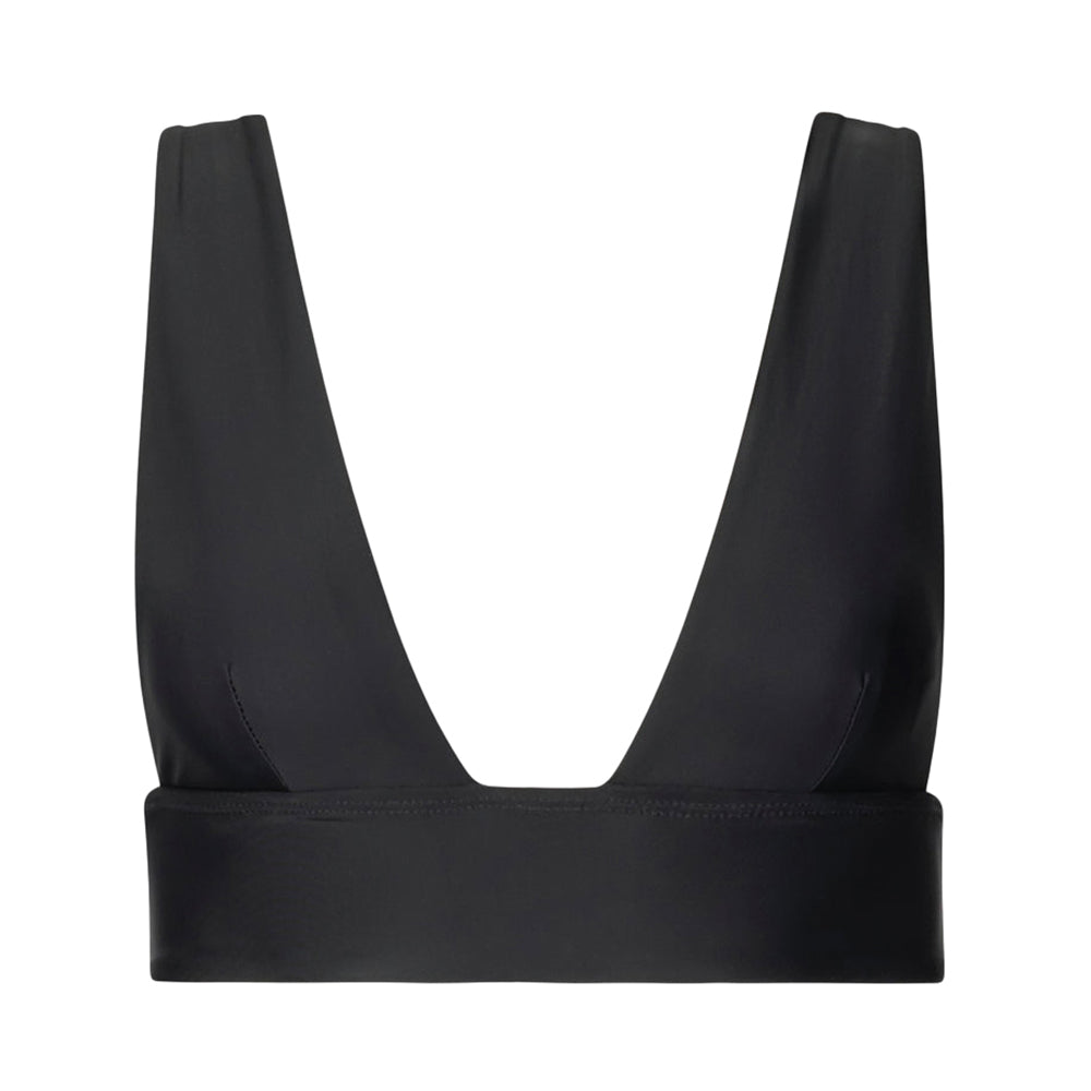 Vyb Tori Swimsuits in Black Color