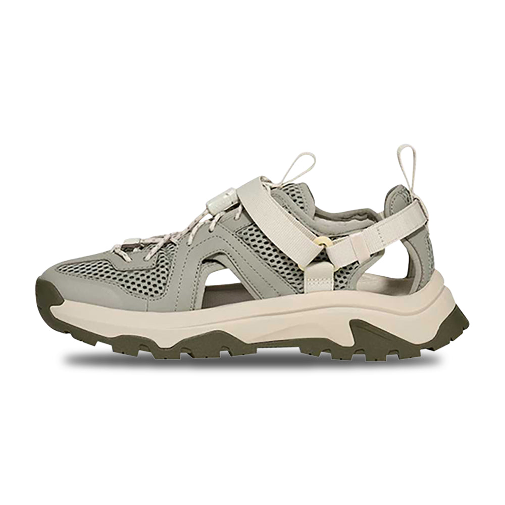 Teva W Hurricane Xlt3 Ct | SGRSS-SEAG – Paragon Sports
