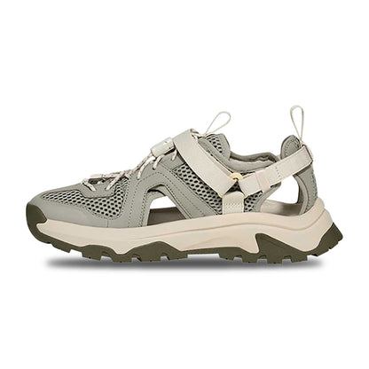Teva W Hurricane Xlt3 Ct Water Shoes in Camo Color