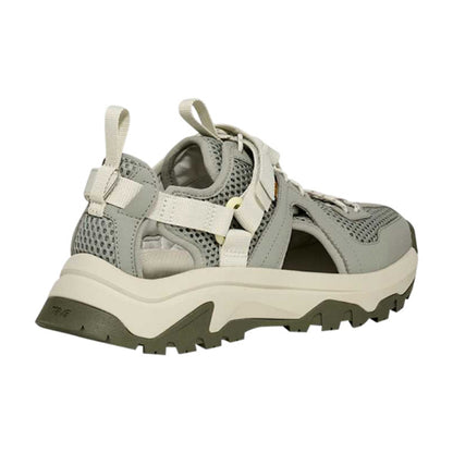 Teva W Hurricane Xlt3 Ct Water Shoes in Camo Color
