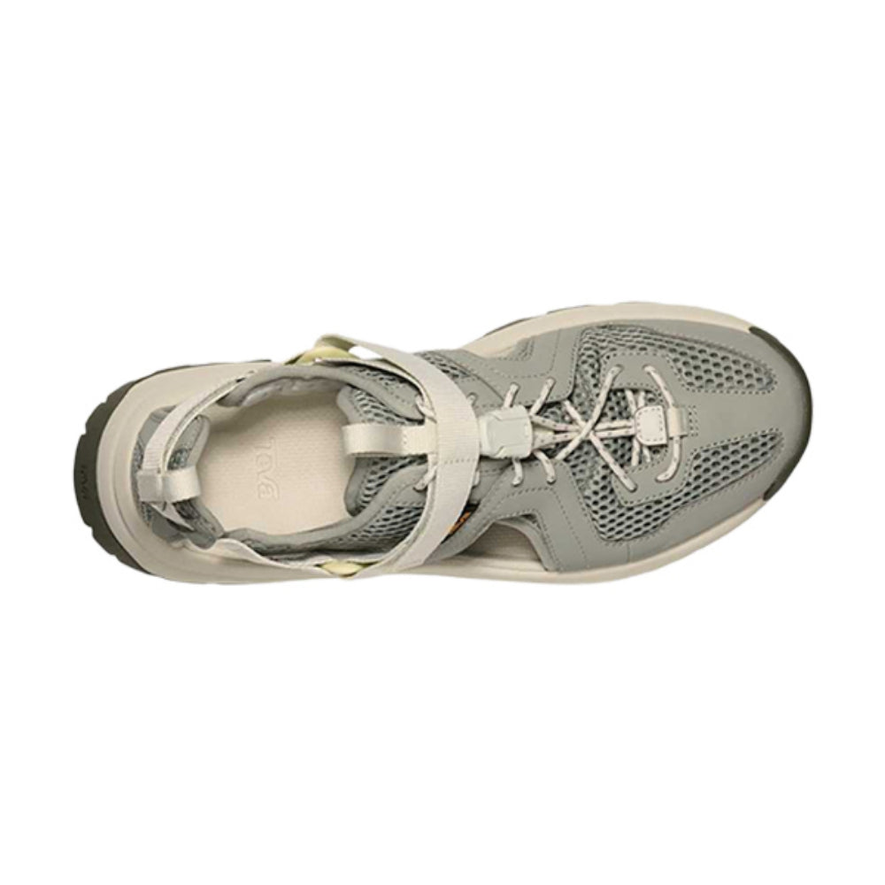 Teva W Hurricane Xlt3 Ct | SGRSS-SEAG – Paragon Sports