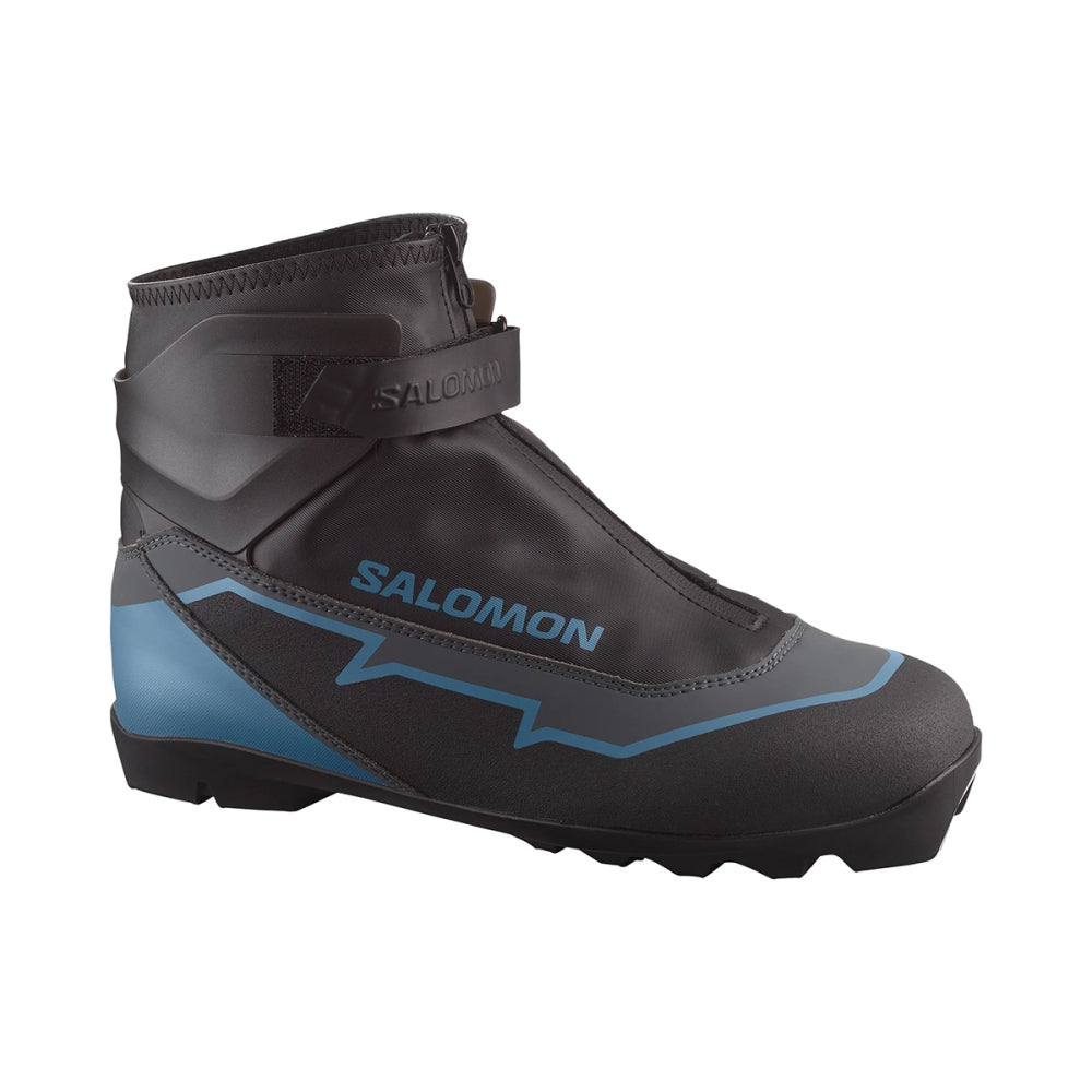 Salomon Escape Plus Cross Country Ski Boots in No Color