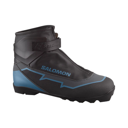 Salomon Escape Plus Cross Country Ski Boots in No Color