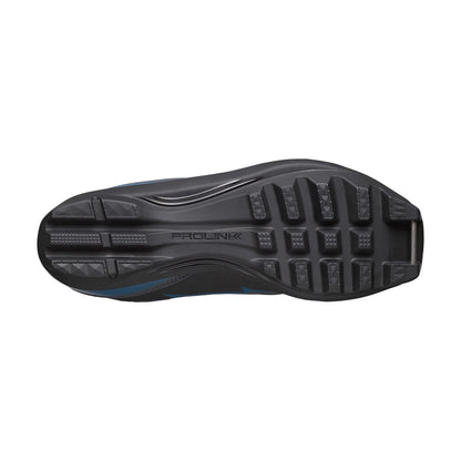 Salomon Escape Plus Cross Country Ski Boots in No Color