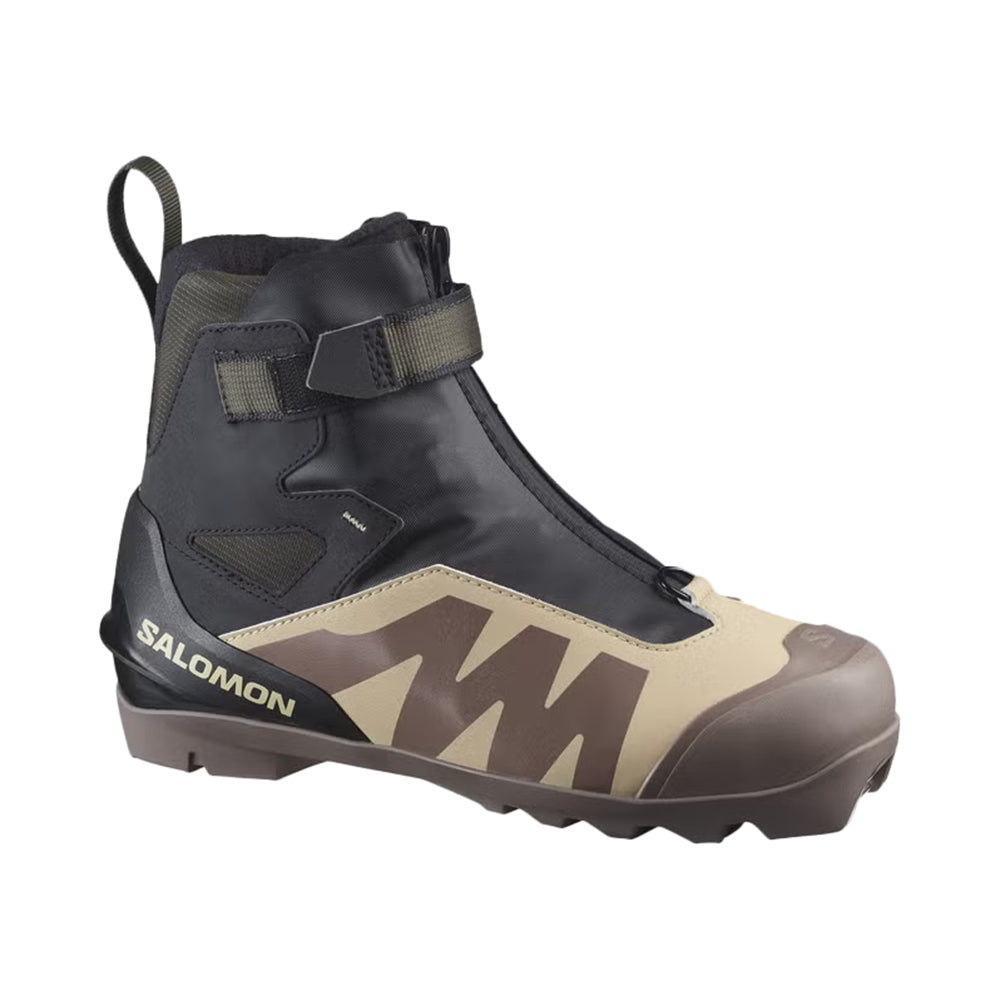 Salomon Escape Outrack Cross Country Ski Boots in No Color