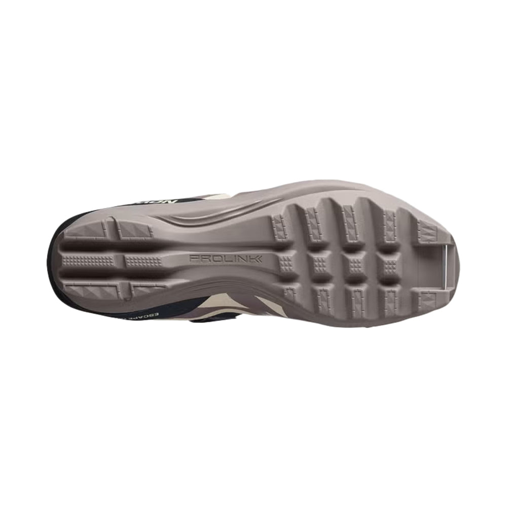 Salomon Escape Outrack Cross Country Ski Boots in No Color
