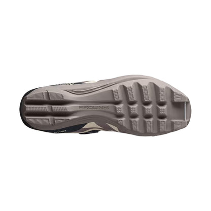 Salomon Escape Outrack Cross Country Ski Boots in No Color