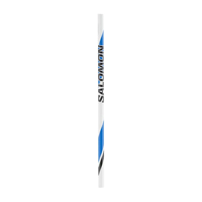 Salomon Poles R 20 Cross Country Ski Poles in No Color