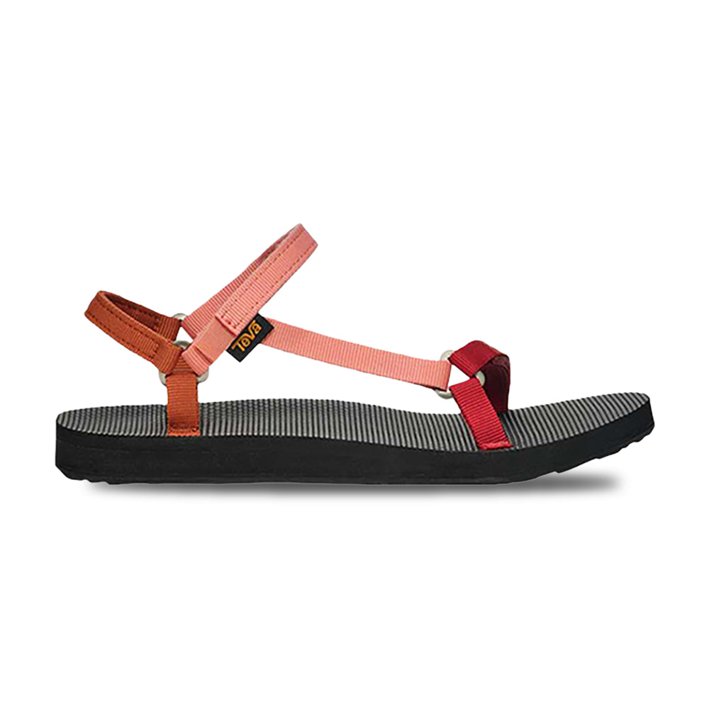 Teva Original Universal Slim | SDNM-SEDON – Paragon Sports