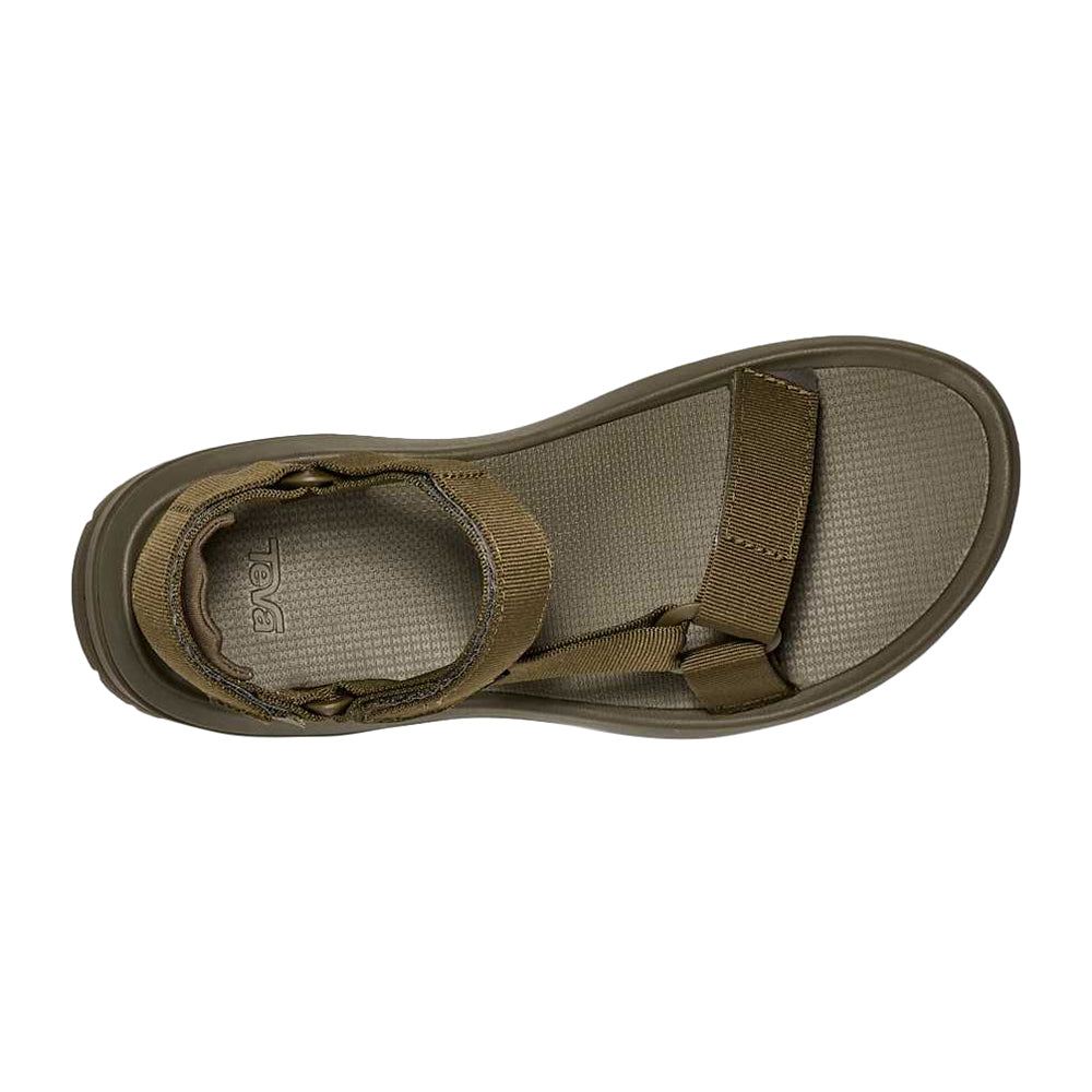 Teva M Hurricane Xlt3 | DOL-DARK O – Paragon Sports