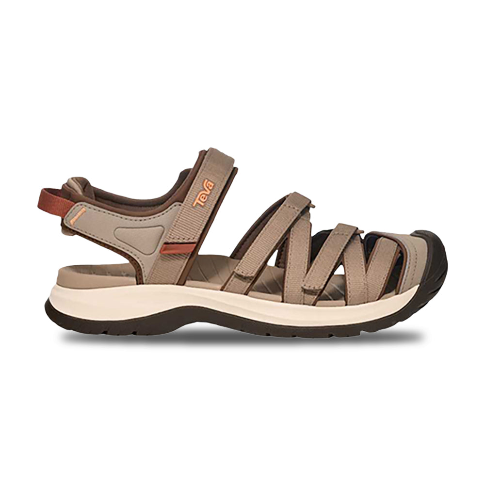 Teva W Tirra Sport Ct | DNTR-DUNE/ – Paragon Sports