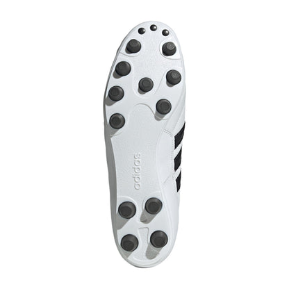 Adidas Copa Mundial Soccer Cleats in White Color