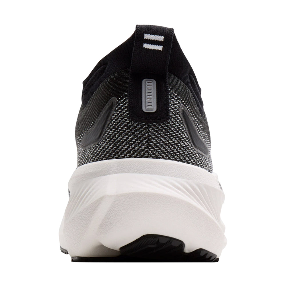Brooks Glycerin 23 Running Shoes in Grey Color