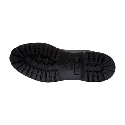 Timberland Premium 6 Inch Wp Boot Casual Shoes in Black Color