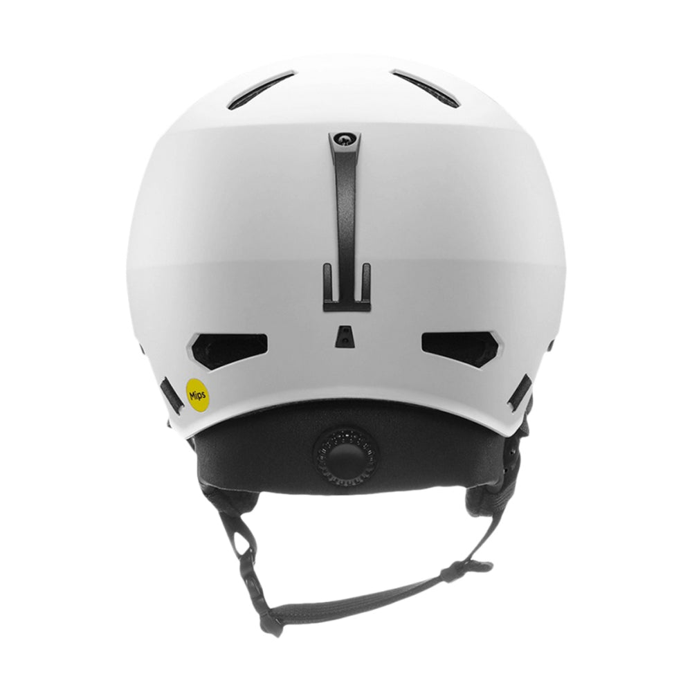 Bern Macon 2.0 Mips Skiing & Snowboarding Helmets in No Color