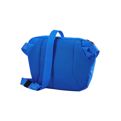 Arc'Teryx Mantis 1 Waist Pack Bags in Blue Color