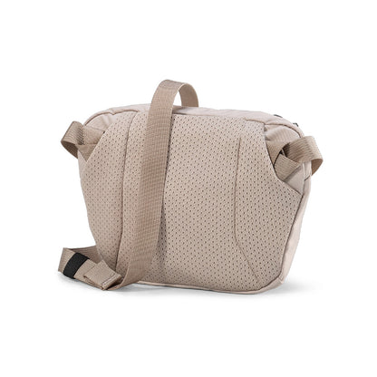 Arc'Teryx Mantis 1 Waist Pack Bags in Brown Color