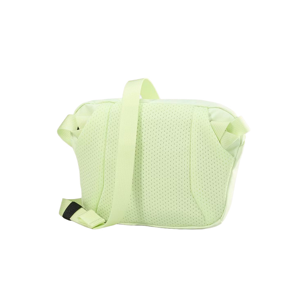 Arc'teryx ボディバッグ ミントグリーン Arc'Teryx Mantis 1 Waist Pack | SHINCHA – Paragon Sports