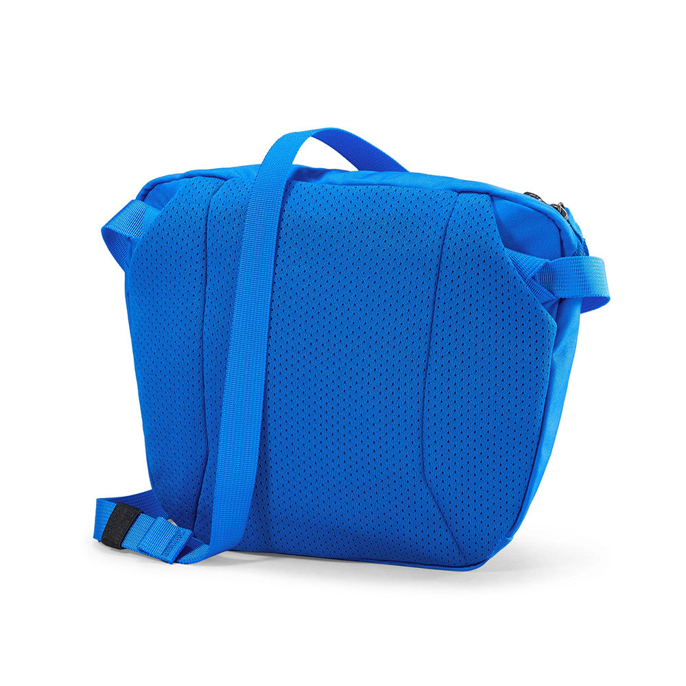 Arc'Teryx Mantis 2 Waist Pack Bags in Blue Color