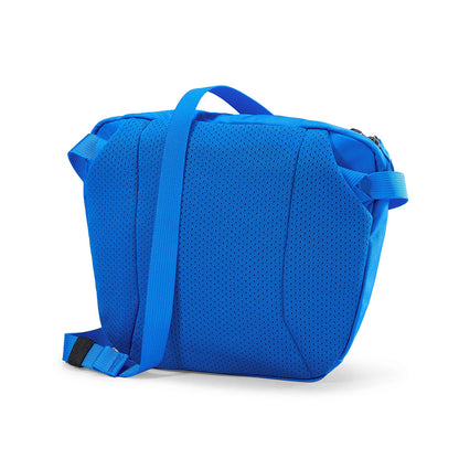 Arc'Teryx Mantis 2 Waist Pack Bags in Blue Color