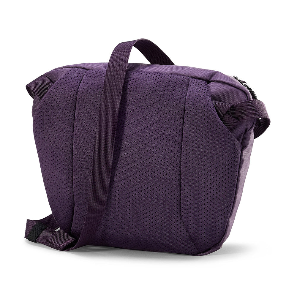 Arc'Teryx Mantis 2 Waist Pack | MOONDROP – Paragon Sports