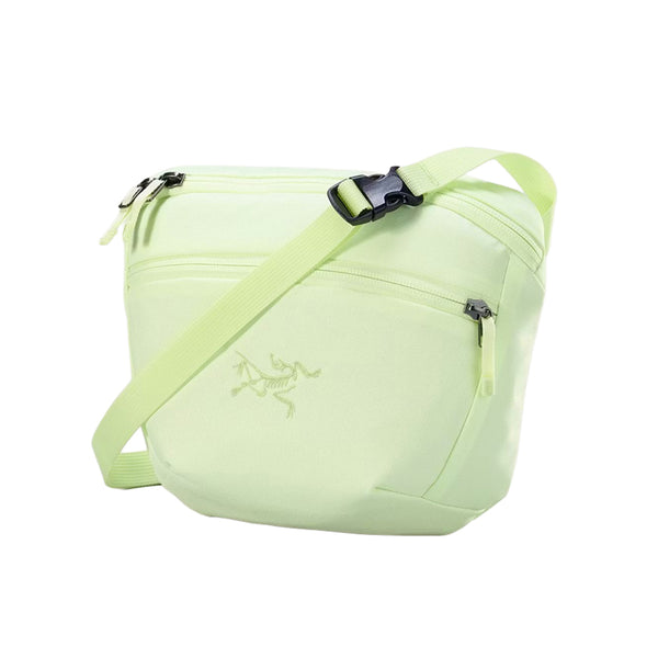 Arc'Teryx Mantis 2 Waist Pack | SHINCHA – Paragon Sports