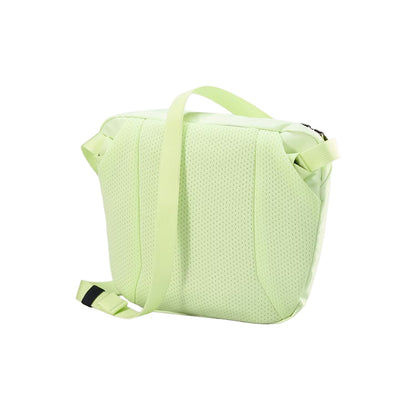 Arc'Teryx Mantis 2 Waist Pack Bags in Green Color
