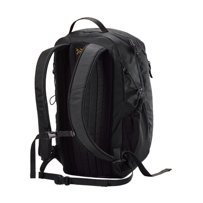Arc'Teryx Mantis 26 Backpack Bags in Black Color