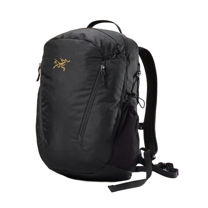Arc'Teryx Mantis 26 Backpack Bags in Black Color