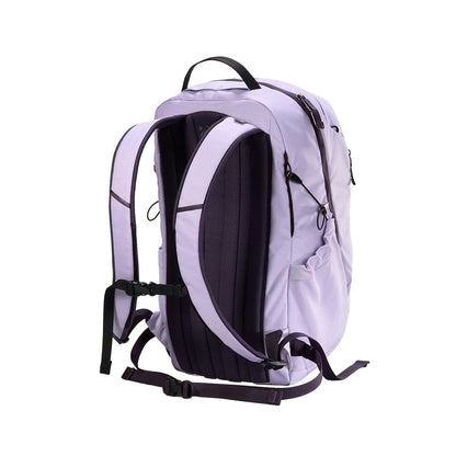 Arc'Teryx Mantis 26 Backpack Bags in Purple Color