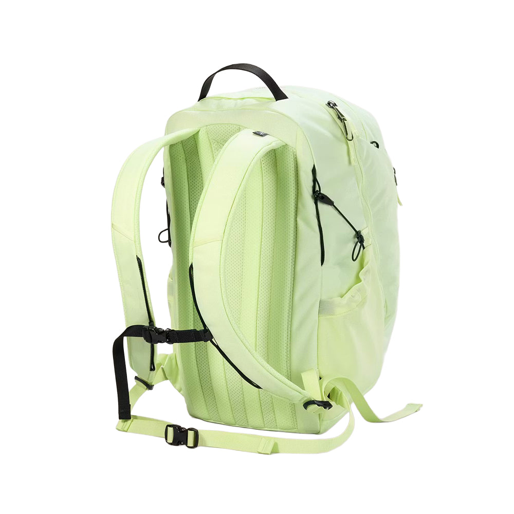 Arc'teryx Mantis 26 Backpack | SHINCHA – Paragon Sports