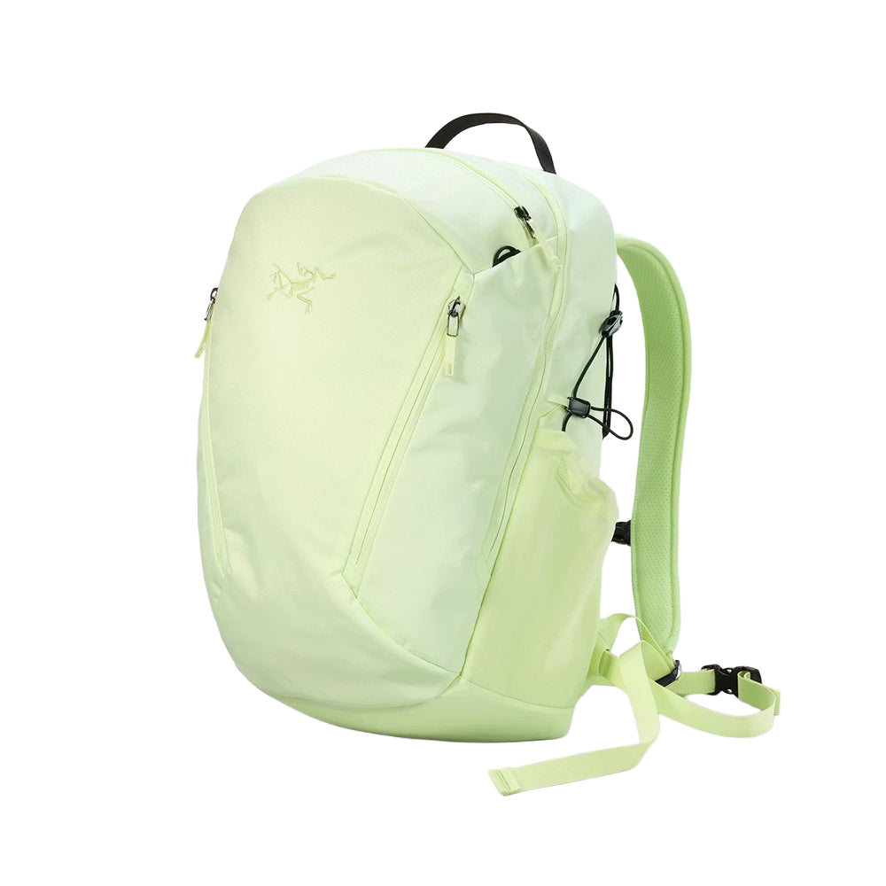 Arc'teryx Mantis 26 Backpack | SHINCHA – Paragon Sports