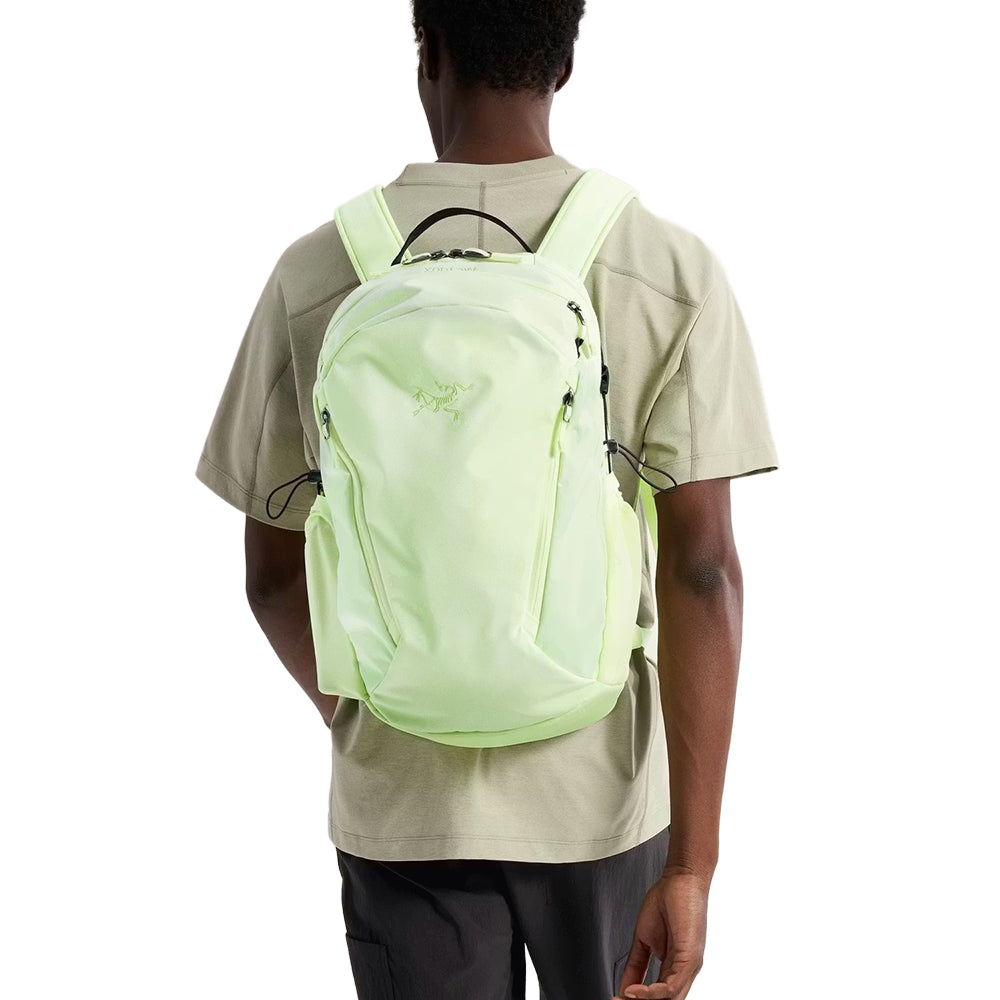 Arc'teryx Mantis 26 Backpack | SHINCHA – Paragon Sports