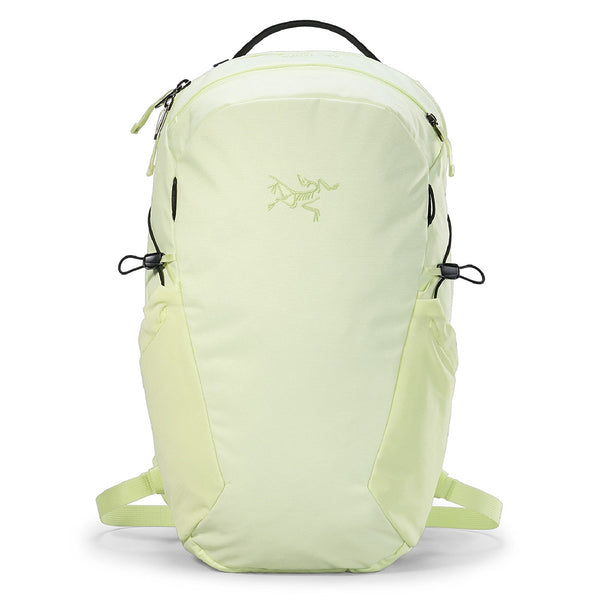Arc'teryx Mantis 16 Backpack