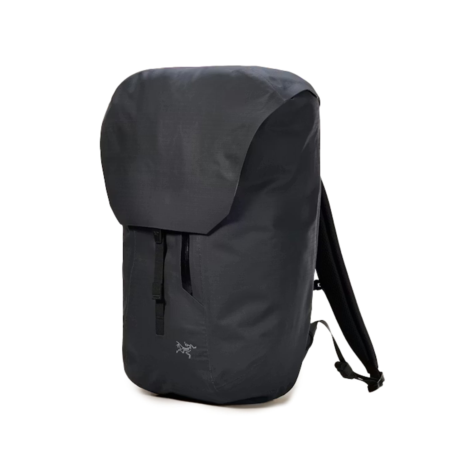 Arc'teryx Granville Crossbody Bag - 3L | SOULSONIC – Paragon Sports
