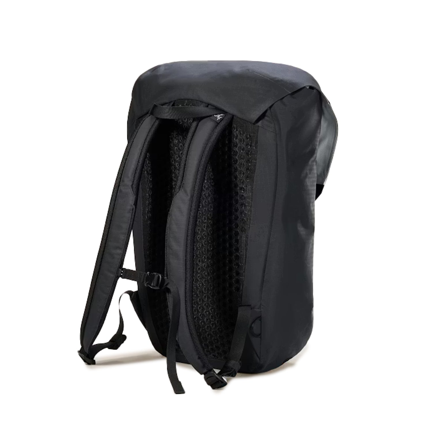 Arc'teryx Granville 25 Backpack | BLACK – Paragon Sports Arc'teryx Granville 25 Backpack | BLACK – Paragon Sports