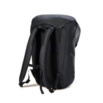 Arc'teryx Granville 25 Backpack