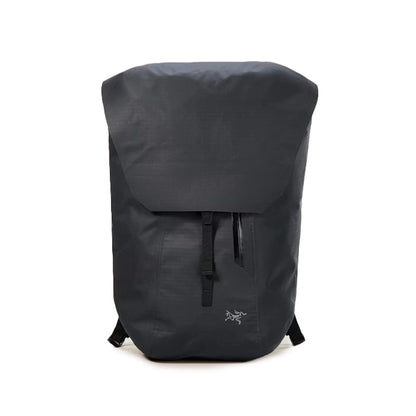 Arc'Teryx Granville 25 Backpack Bags in Black Color