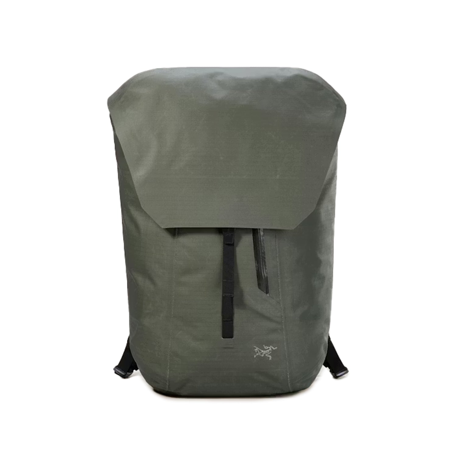 Arc'teryx Granville 25 Backpack | DK FORAGE – Paragon Sports