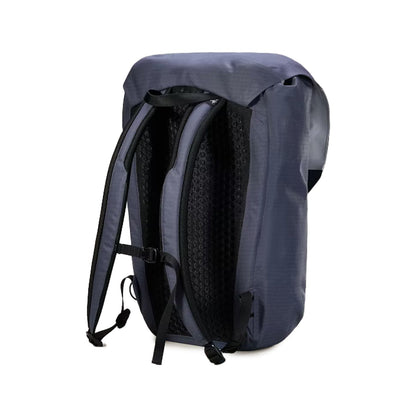 Arc'Teryx Granville 25 Backpack Bags in Blue Color
