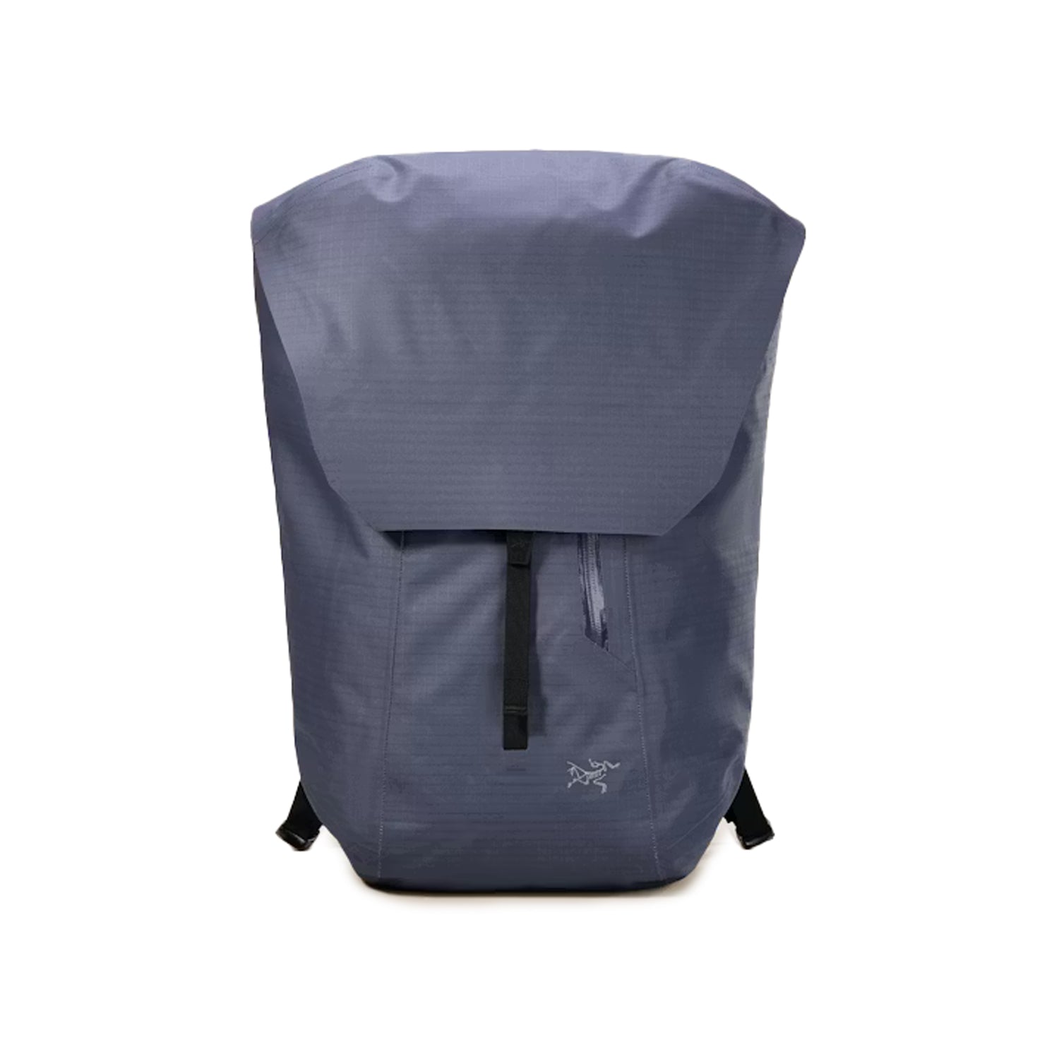 Arc'Teryx Granville 25 Backpack Bags in Blue Color