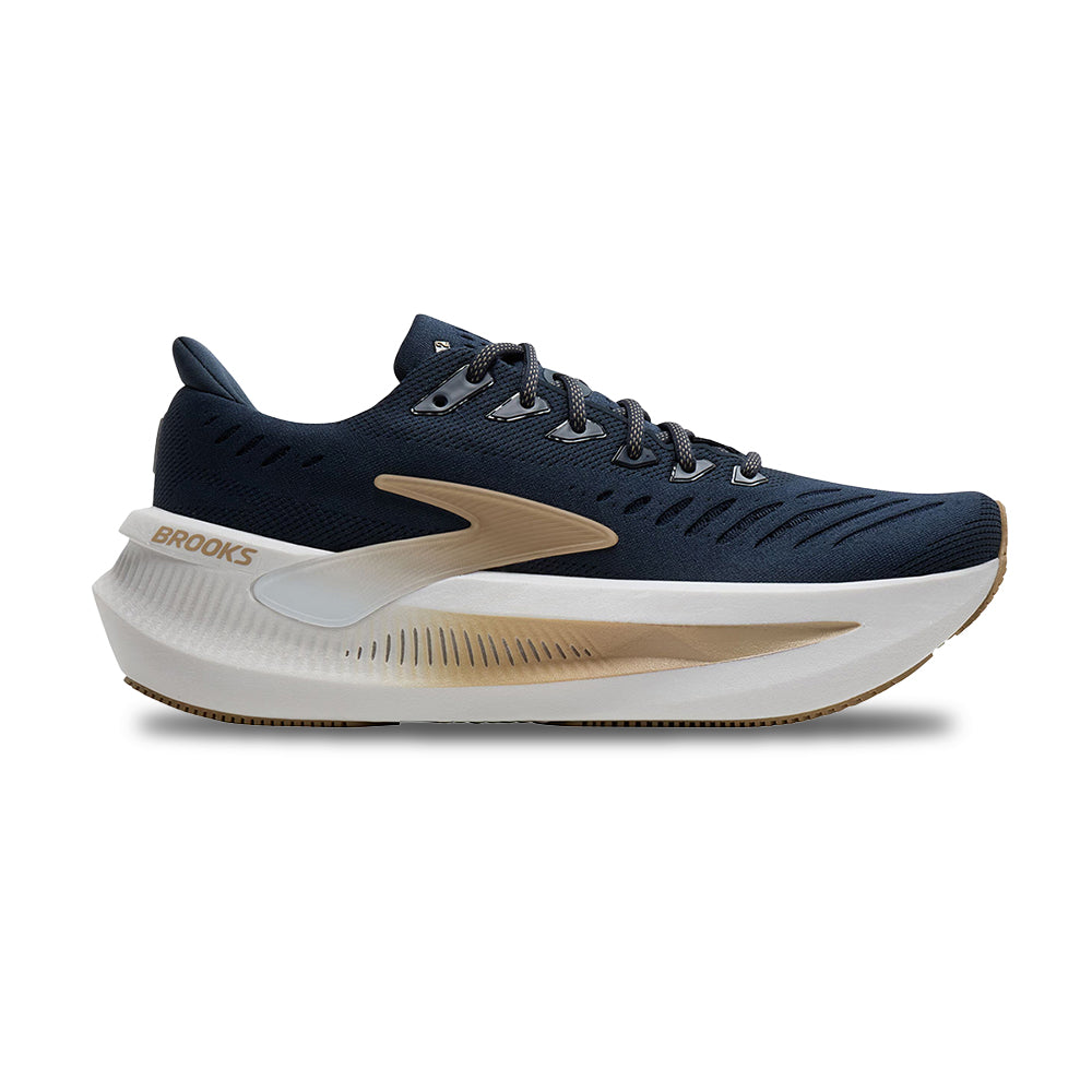 Brooks Glycerin Flex Running Shoes | 466-SPELLB – Paragon Sports
