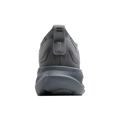 Brooks Glycerin GTS 23 Running Shoes in Grey Color