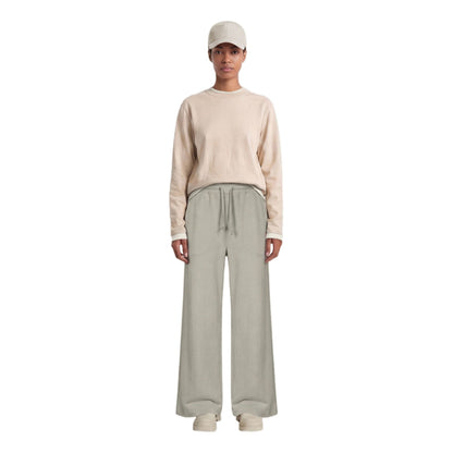 IZUMI | RAINEY BEI