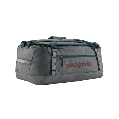 Patagonia Black Hole Duffel 55L Bags in Grey Color