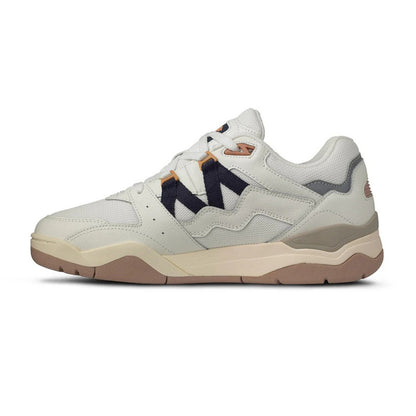 Karhu Womens Fusion Xt Sneakers in White Color