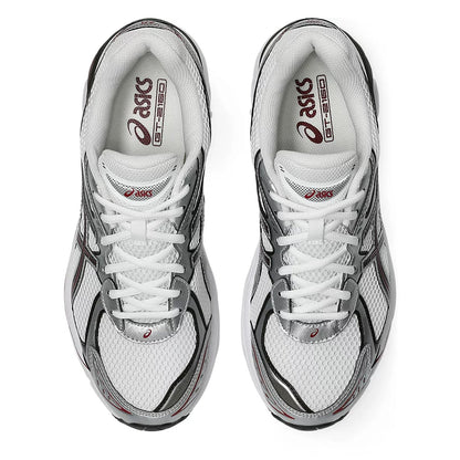 Asics Unisex Gt-2160 Sneakers in White Color