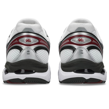 Asics Unisex Gt-2160 Sneakers in White Color