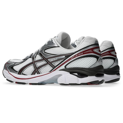 Asics Unisex Gt-2160 Sneakers in White Color